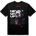 Stayve™ Red Bull