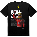 Stayve™ Ferrari