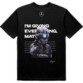 Stayve™ Mercedes