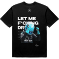 Stayve™ Mercedes