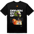 Stayve™ McLaren