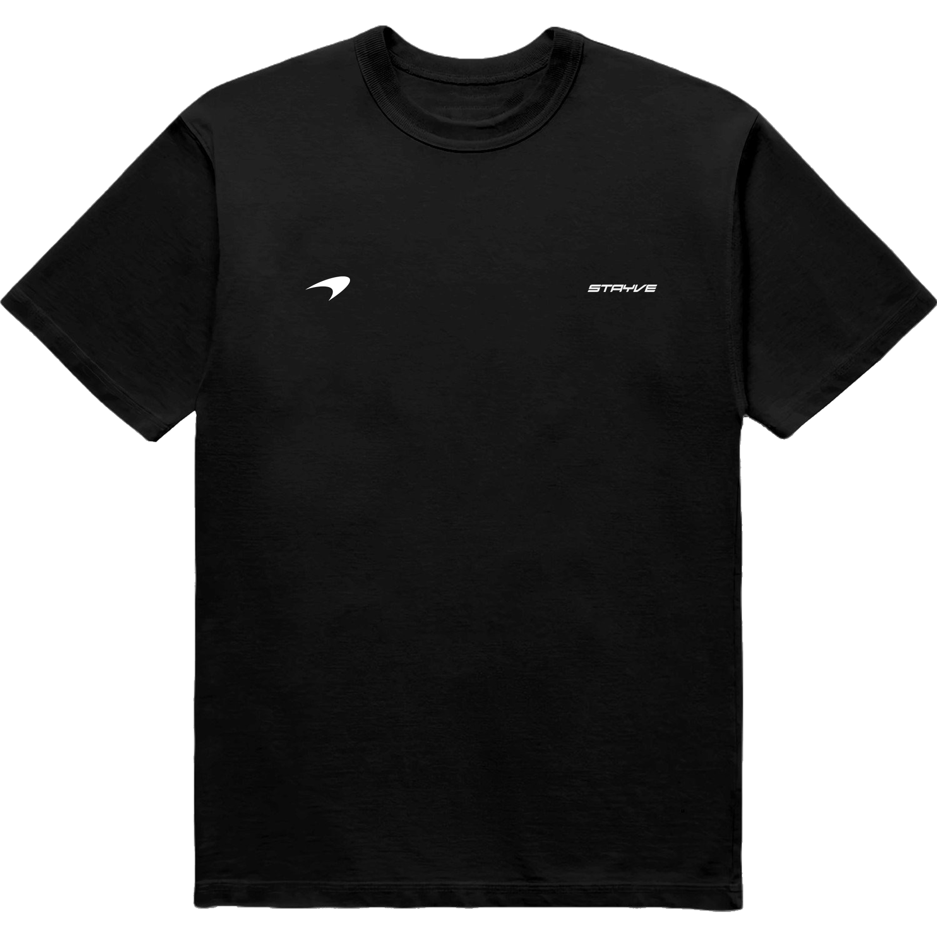Stayve™ McLaren