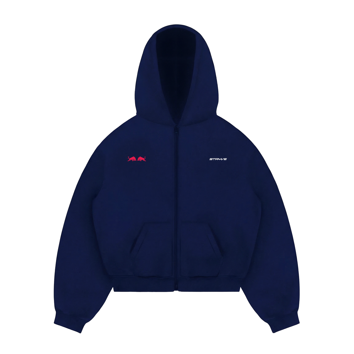 Stayve™ Max Verstappen