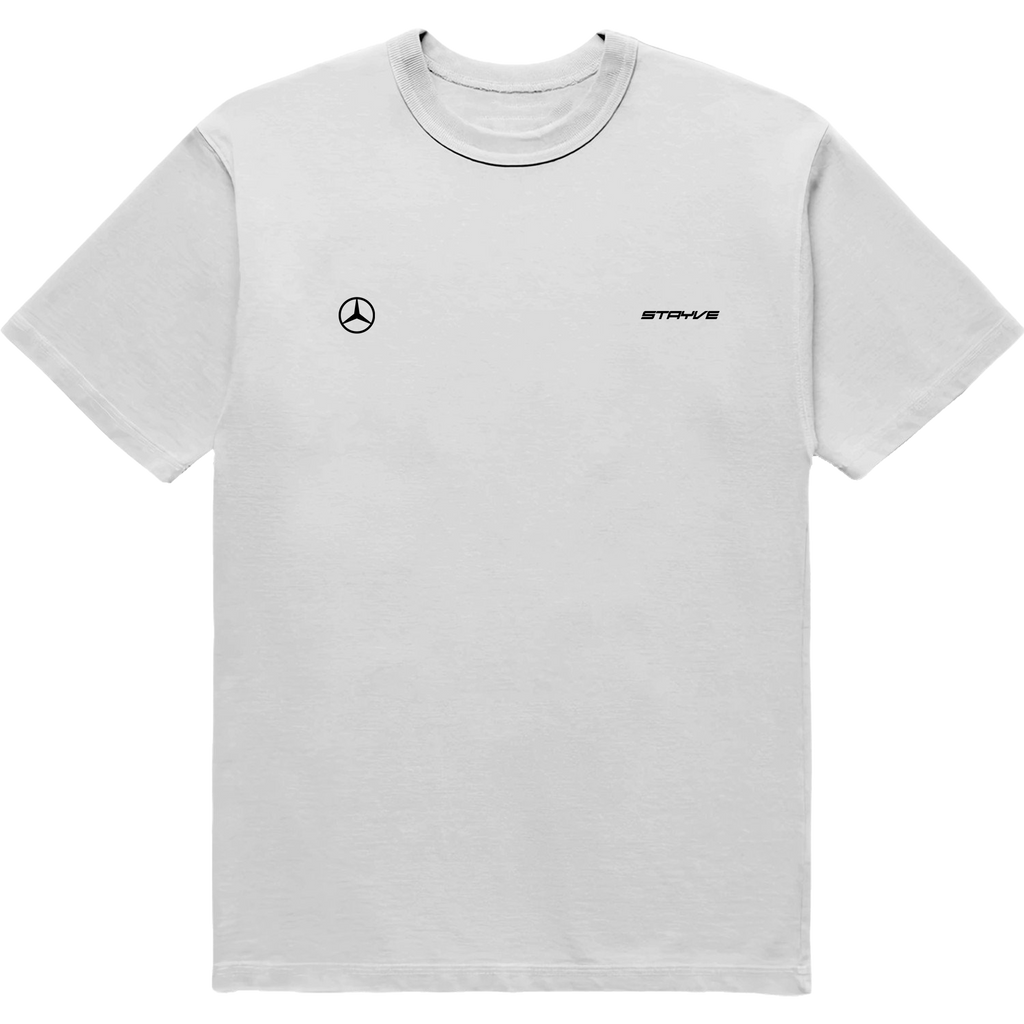 Stayve™ Mercedes