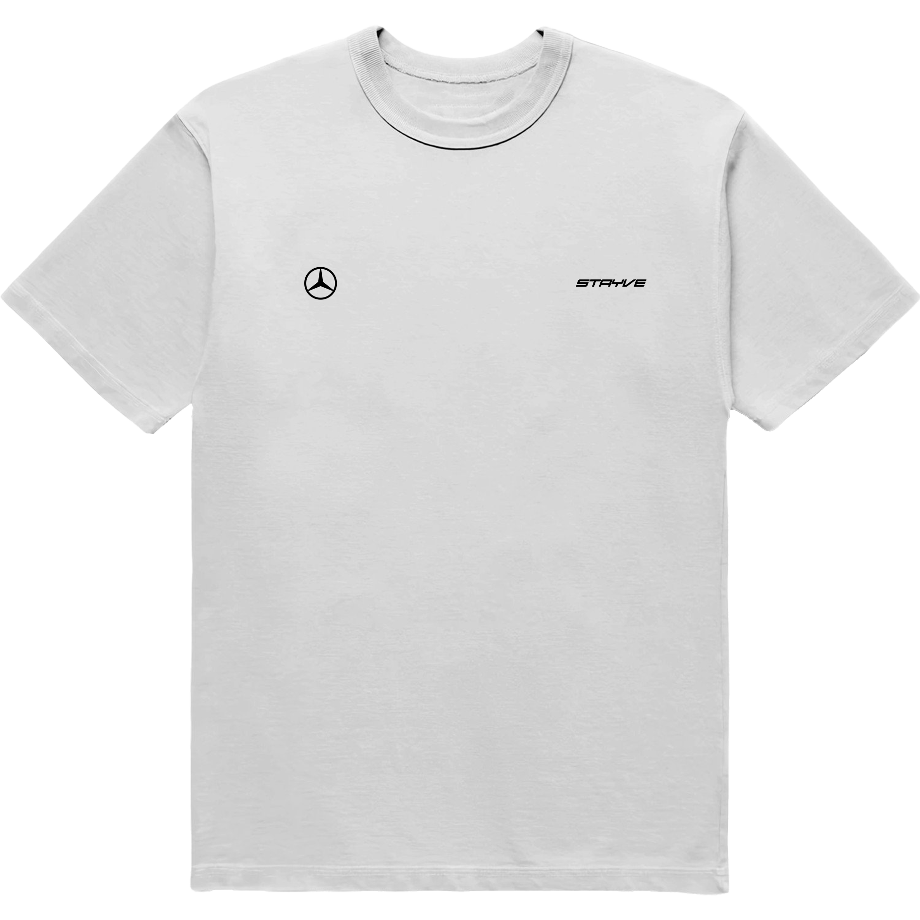 Stayve™ Mercedes