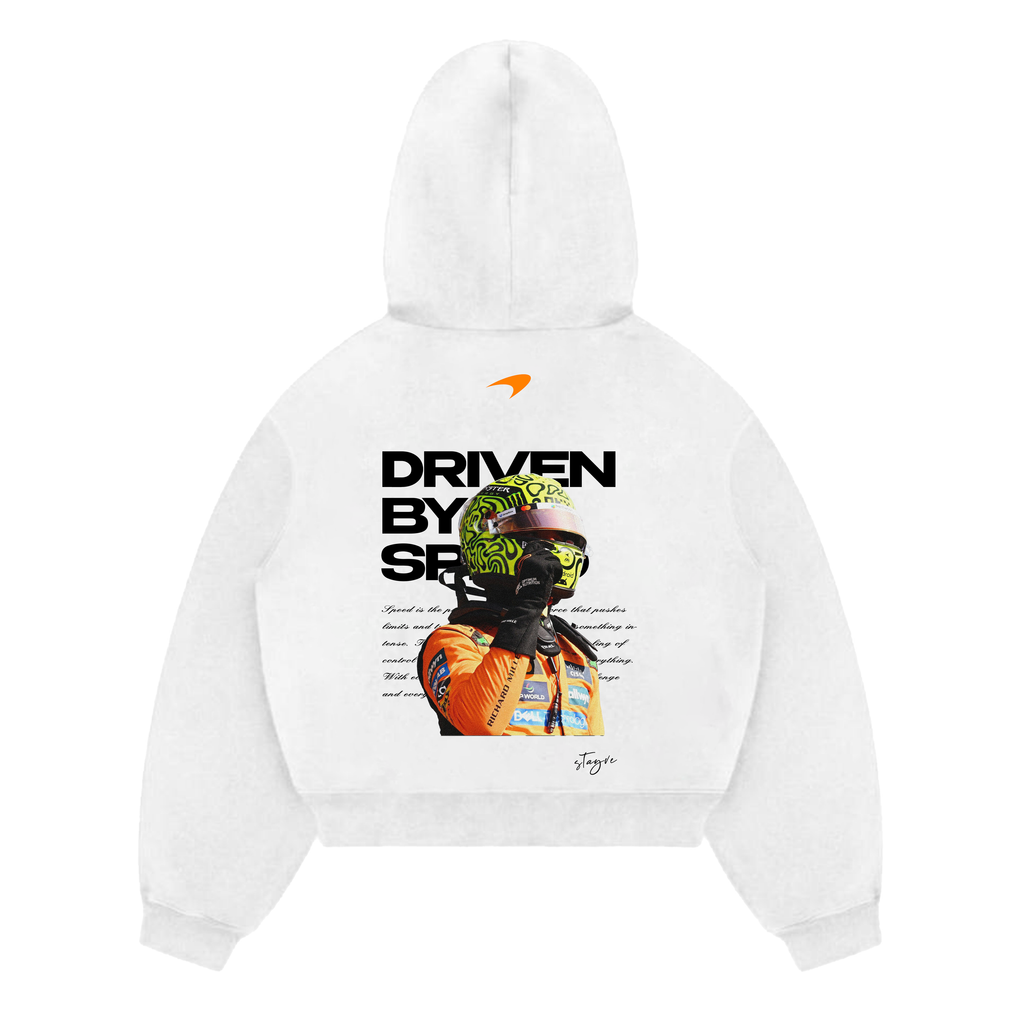Stayve™ Lando Norris