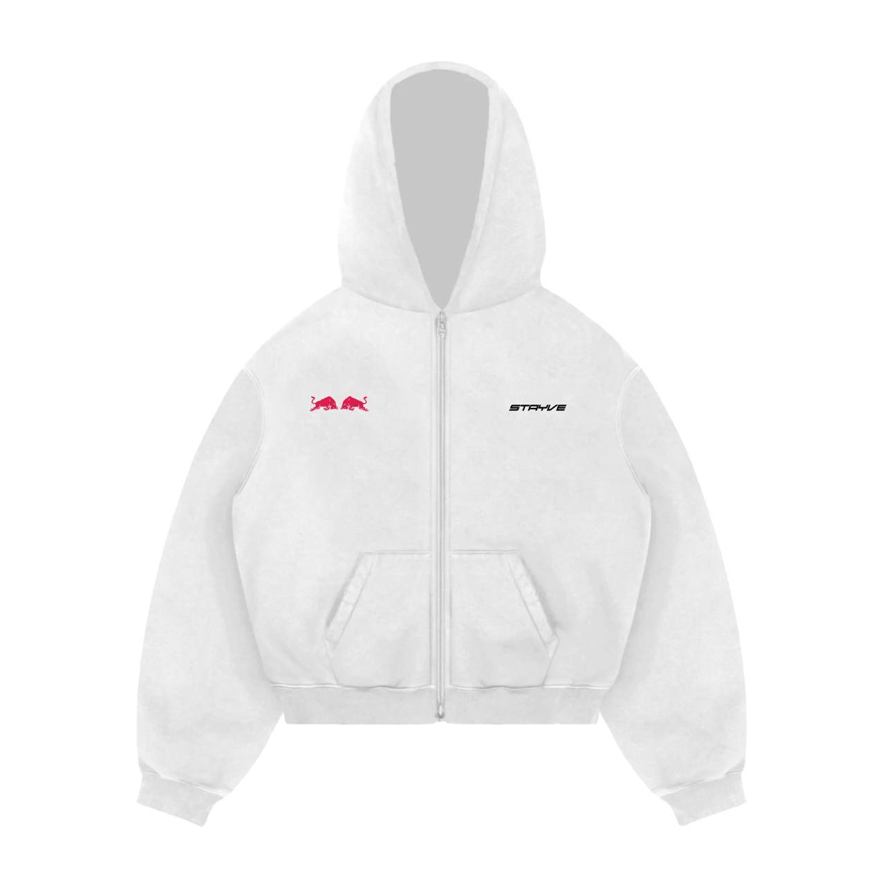 Stayve™ Max Verstappen