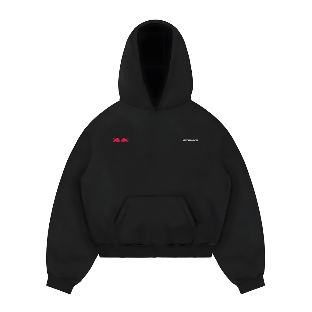 Stayve™ Max Verstappen