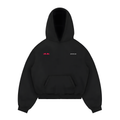 Stayve™ Max Verstappen