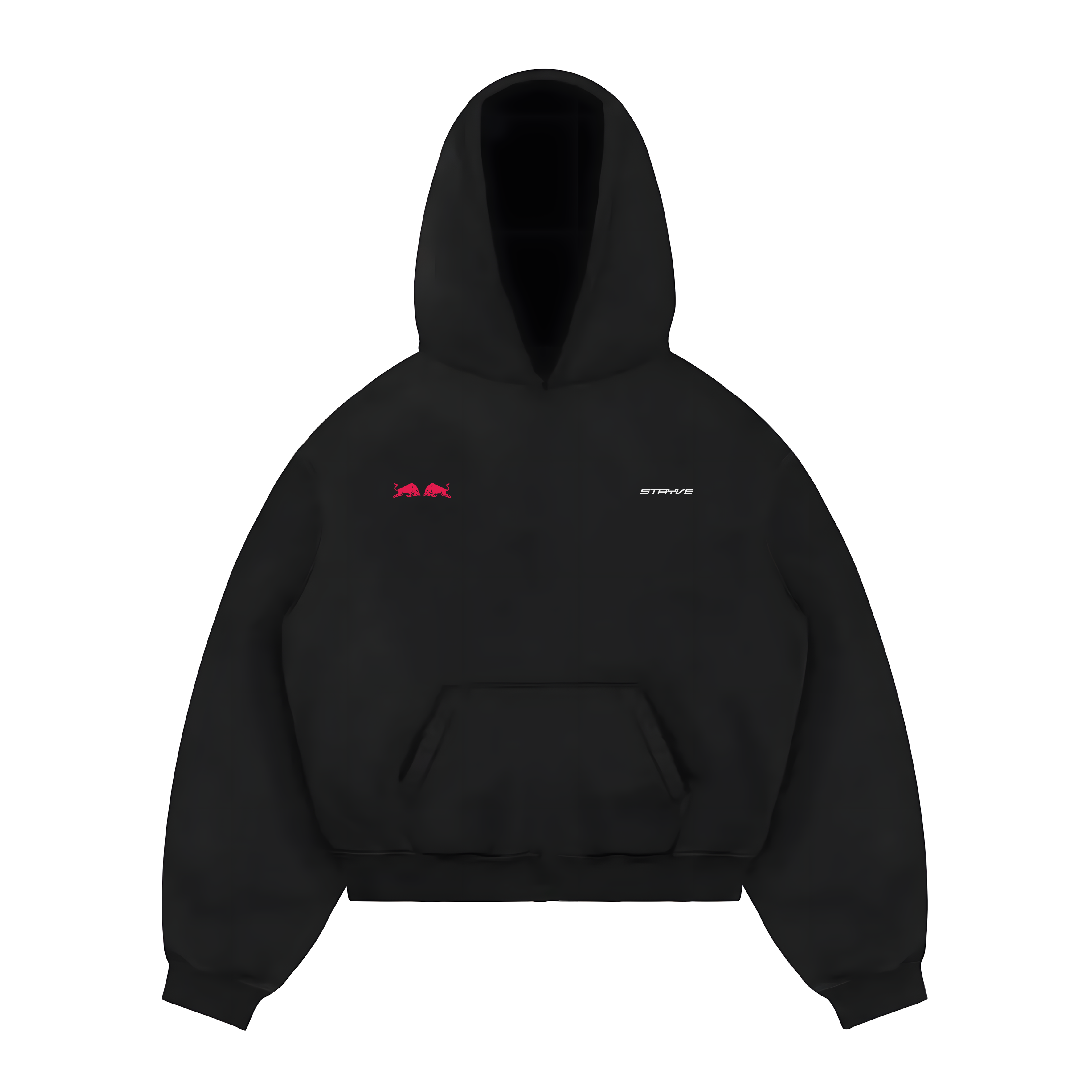 Stayve™ Max Verstappen