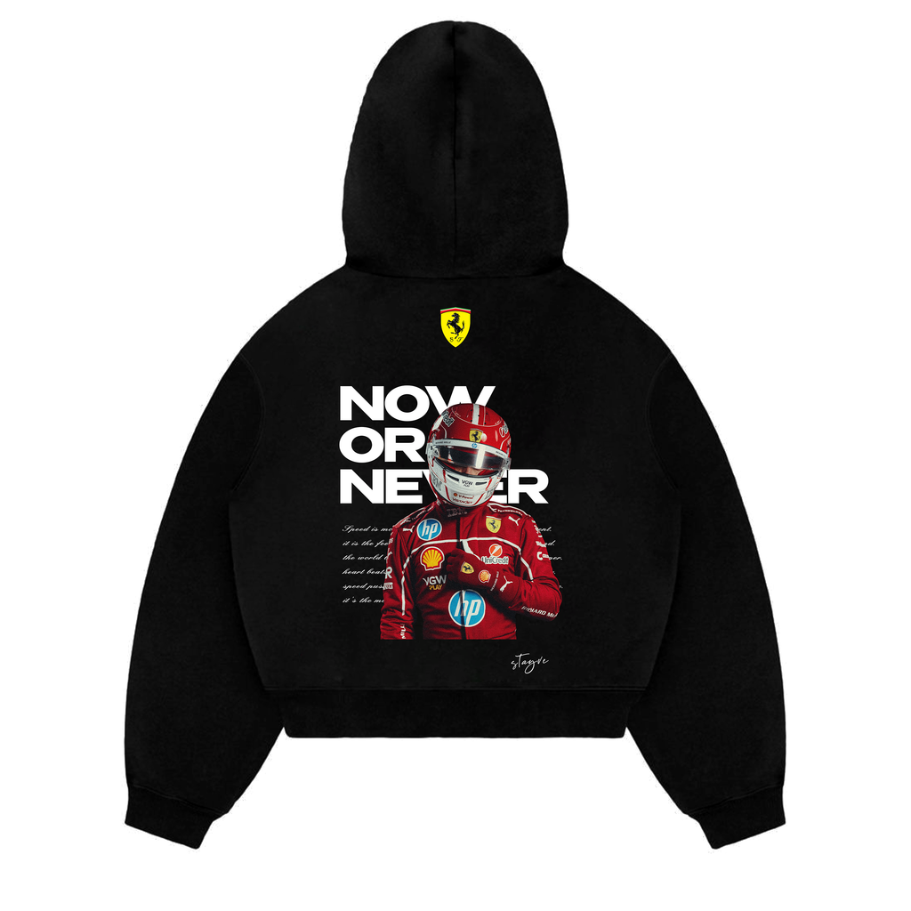 Stayve™ Charles Leclerc