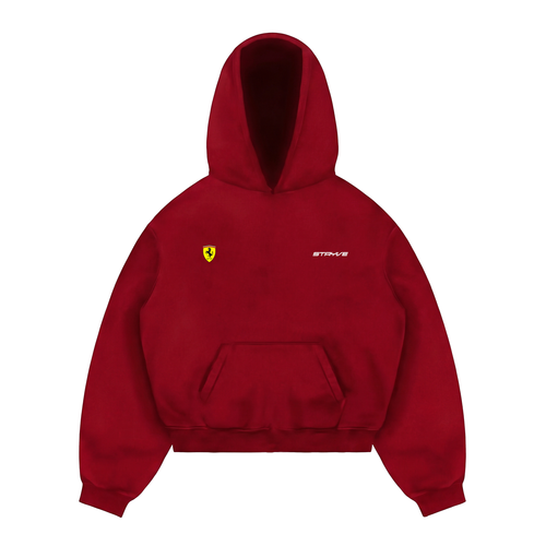 Stayve™ Charles Leclerc