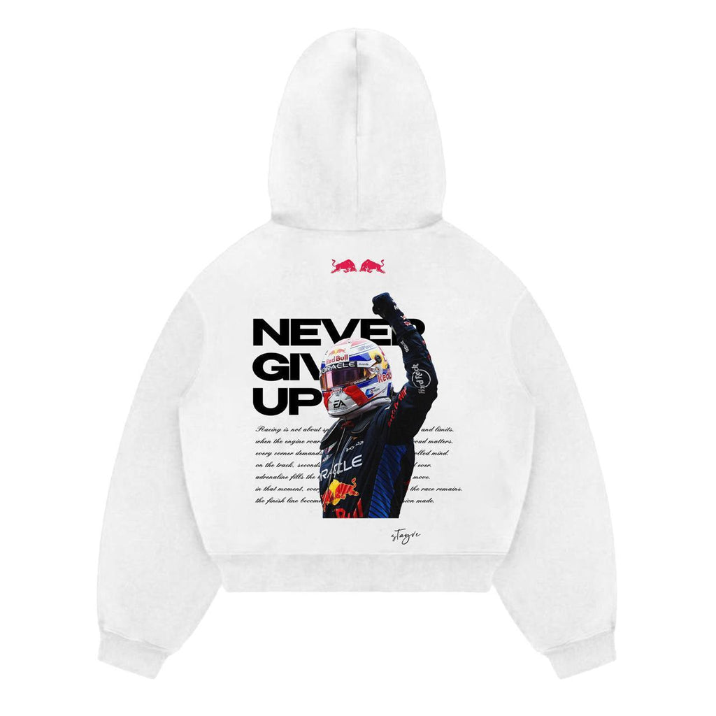 Stayve™ Max Verstappen