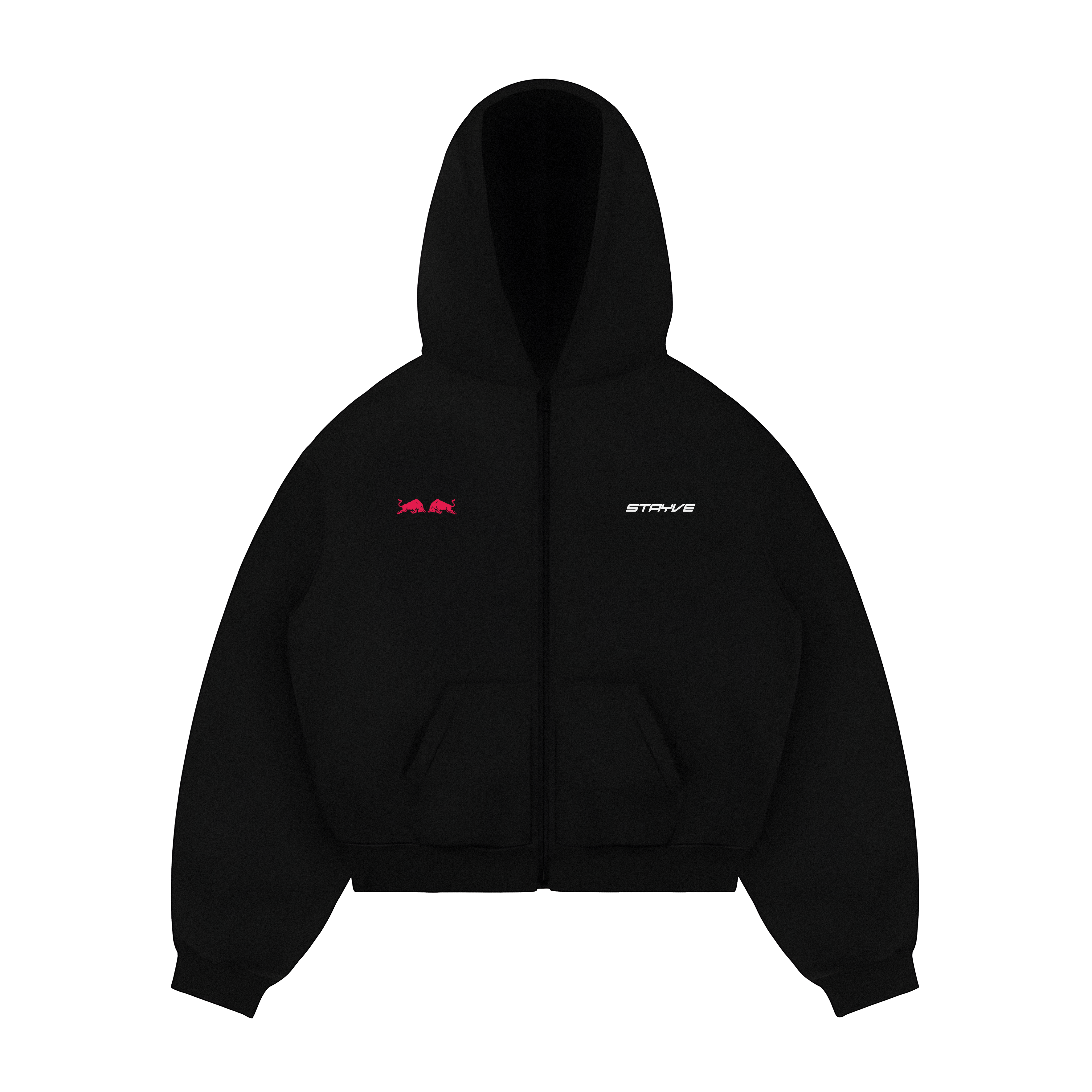 Stayve™ Max Verstappen