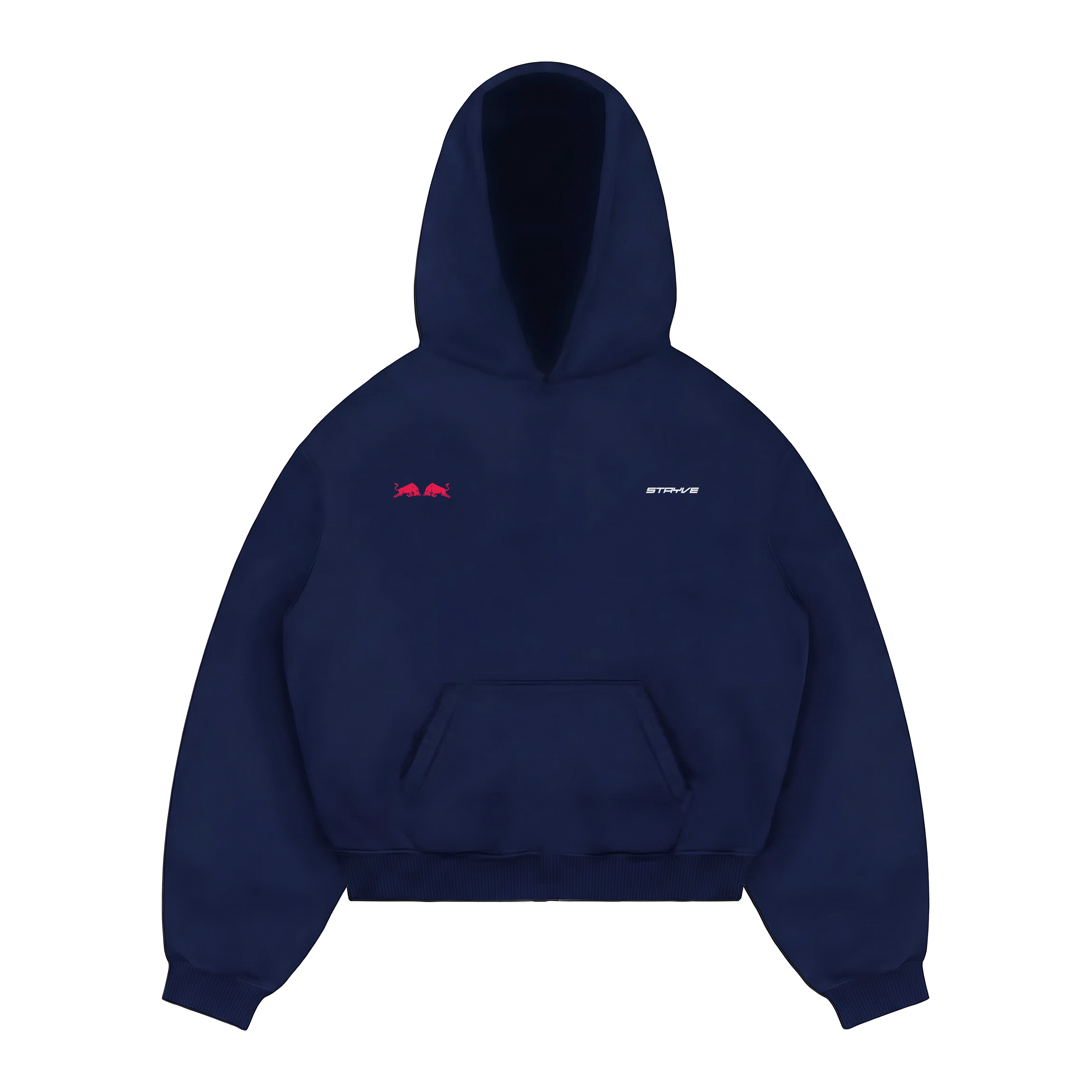 Stayve™ Max Verstappen