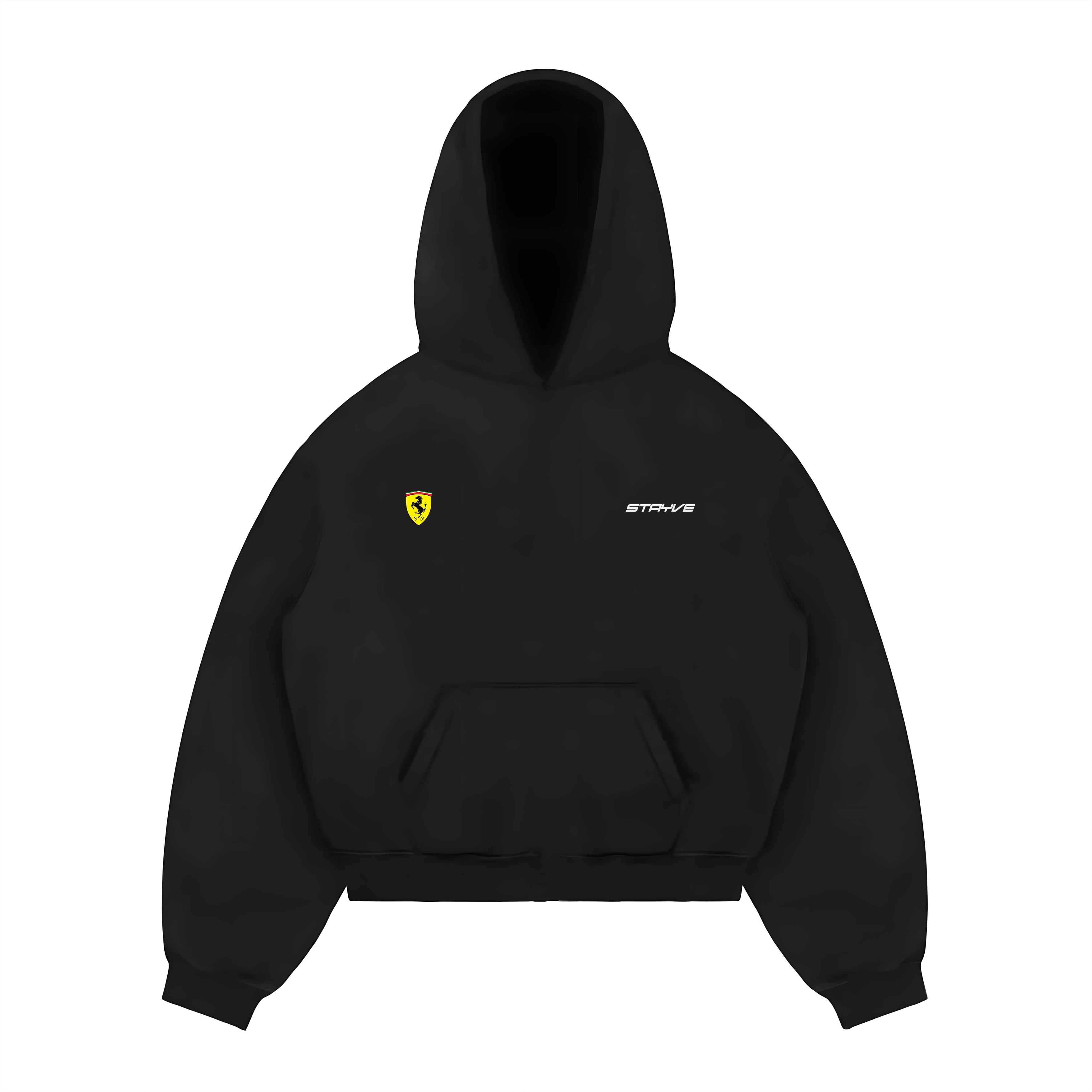 Stayve™ Charles Leclerc