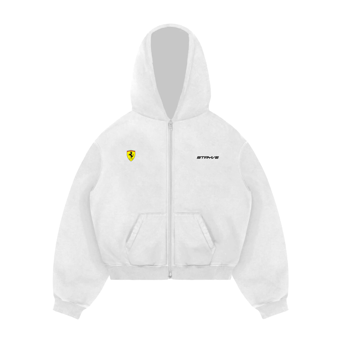 Stayve™ Lewis Hamilton